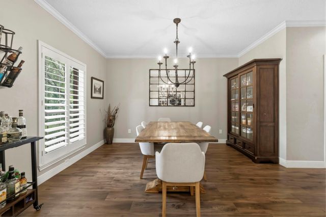 23 Rustic View Court, The Woodlands, TX 77381