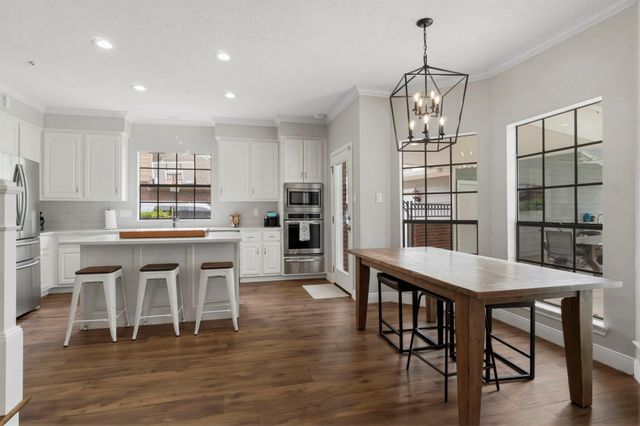 23 Rustic View Court, The Woodlands, TX 77381