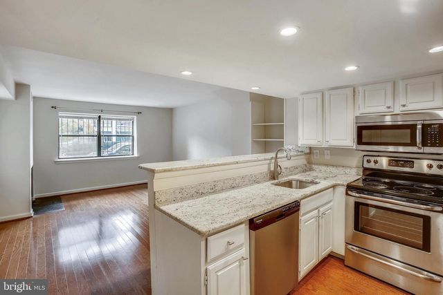 1320 21ST ST NW #103, Washington, DC 20036