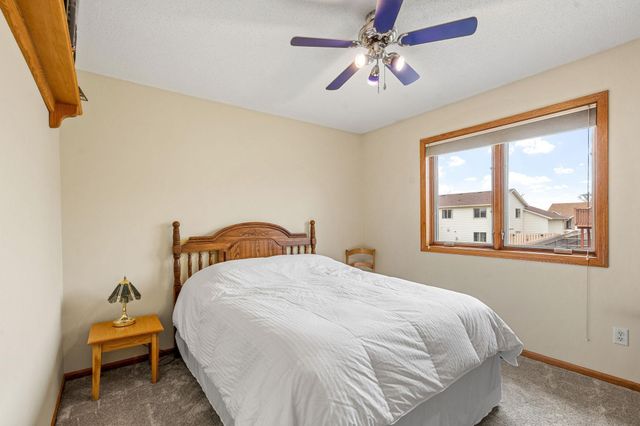 2218 Chase Drive, Faribault, MN 55021