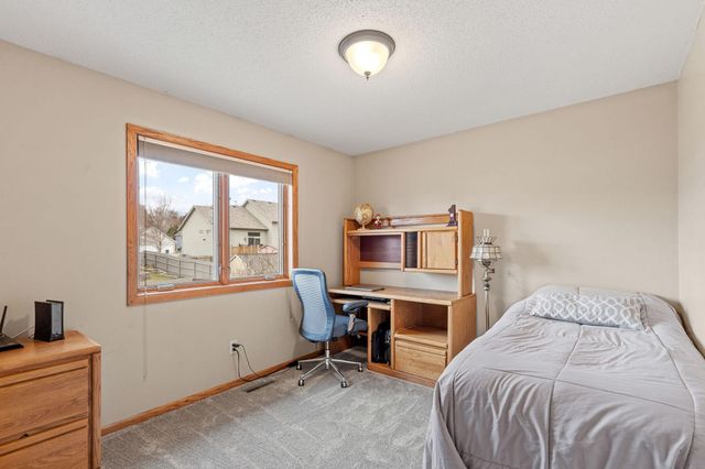 2218 Chase Drive, Faribault, MN 55021