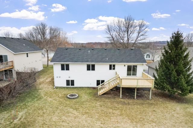 2218 Chase Drive, Faribault, MN 55021