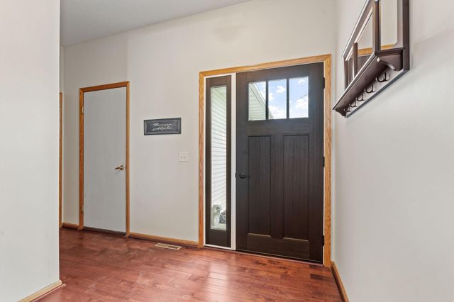 2218 Chase Drive, Faribault, MN 55021