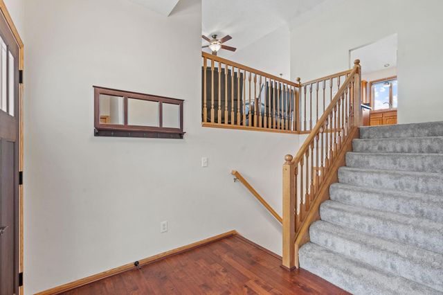 2218 Chase Drive, Faribault, MN 55021