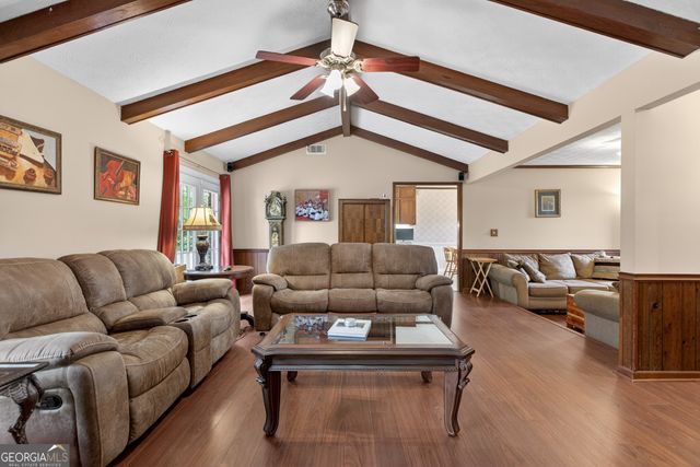 1177 Charlie Lane SW, Lilburn, GA 30047