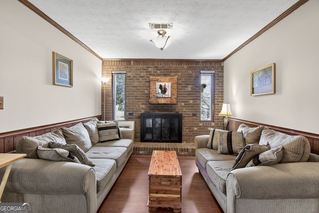 1177 Charlie Lane SW, Lilburn, GA 30047