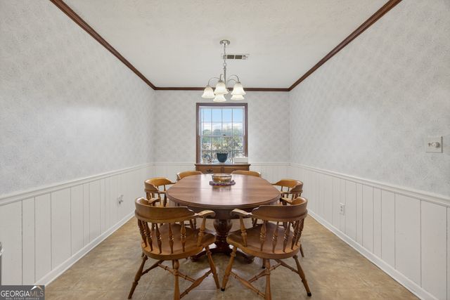 1177 Charlie Lane SW, Lilburn, GA 30047