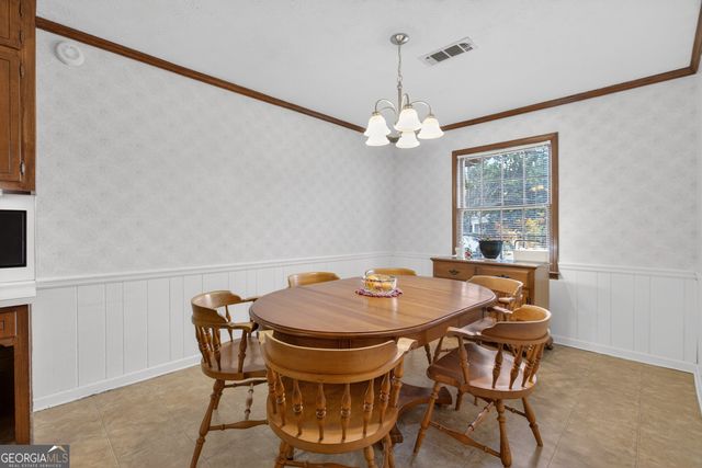 1177 Charlie Lane SW, Lilburn, GA 30047