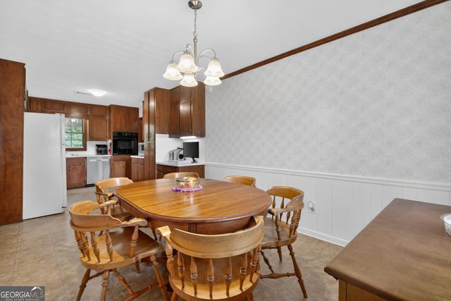 1177 Charlie Lane SW, Lilburn, GA 30047