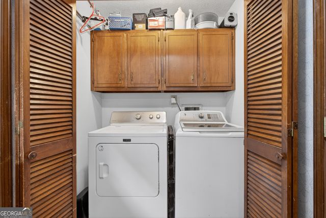 1177 Charlie Lane SW, Lilburn, GA 30047