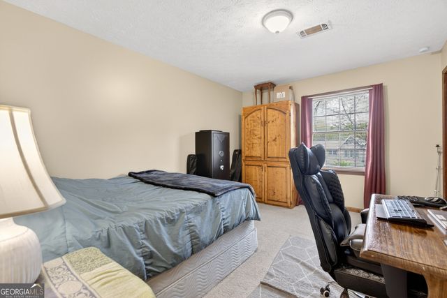 1177 Charlie Lane SW, Lilburn, GA 30047