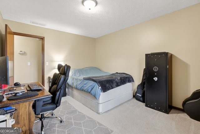 1177 Charlie Lane SW, Lilburn, GA 30047