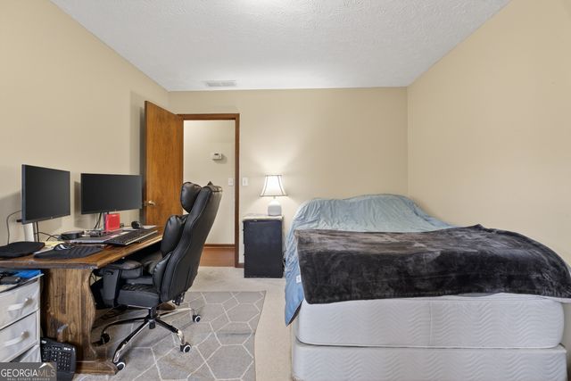 1177 Charlie Lane SW, Lilburn, GA 30047