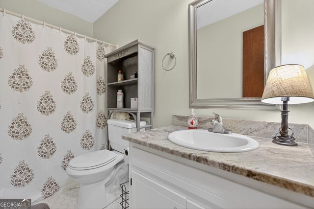 1177 Charlie Lane SW, Lilburn, GA 30047