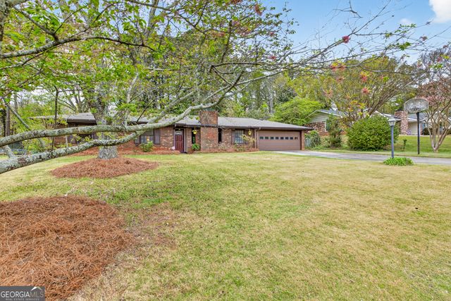 1177 Charlie Lane SW, Lilburn, GA 30047