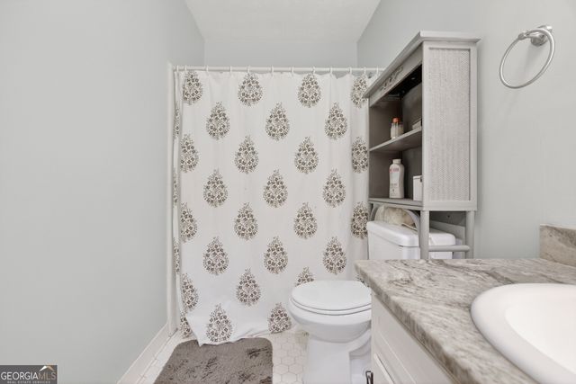 1177 Charlie Lane SW, Lilburn, GA 30047