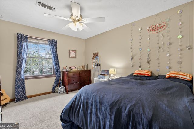 1177 Charlie Lane SW, Lilburn, GA 30047