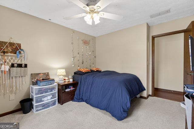 1177 Charlie Lane SW, Lilburn, GA 30047