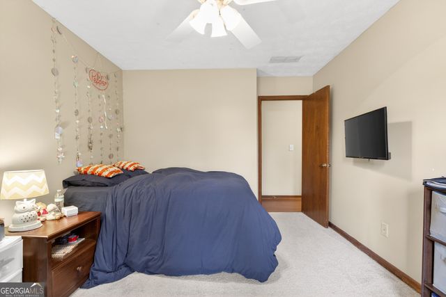 1177 Charlie Lane SW, Lilburn, GA 30047