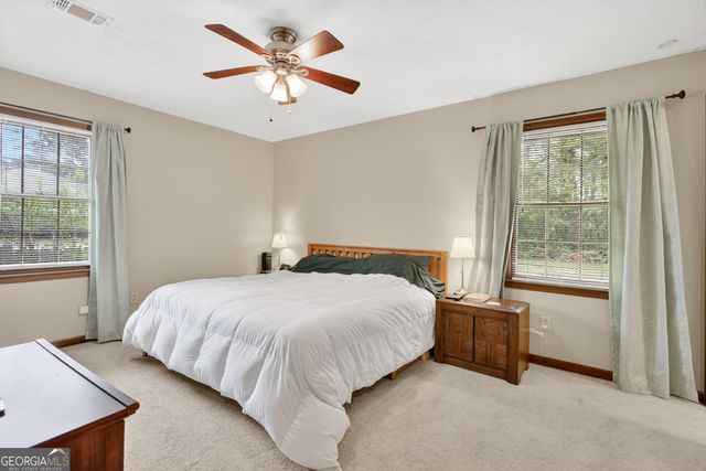 1177 Charlie Lane SW, Lilburn, GA 30047