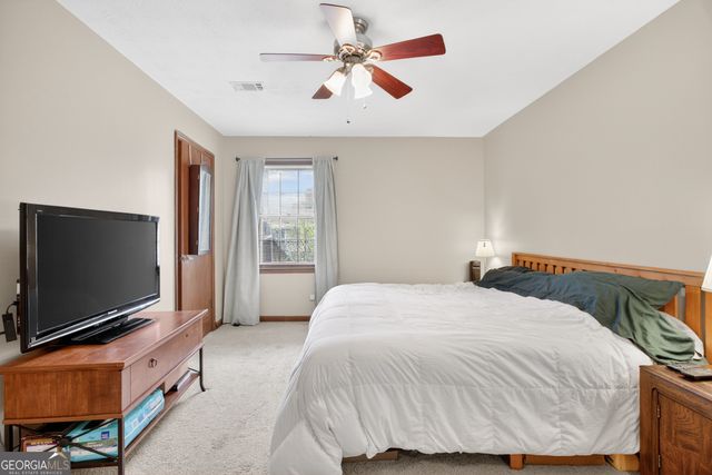 1177 Charlie Lane SW, Lilburn, GA 30047