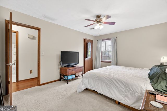 1177 Charlie Lane SW, Lilburn, GA 30047