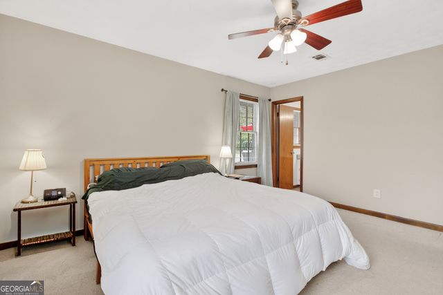 1177 Charlie Lane SW, Lilburn, GA 30047