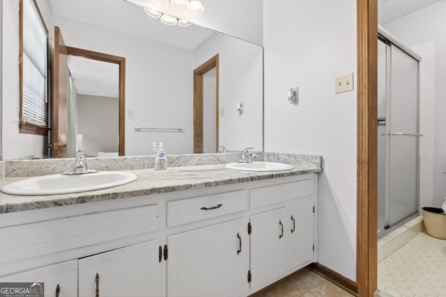 1177 Charlie Lane SW, Lilburn, GA 30047