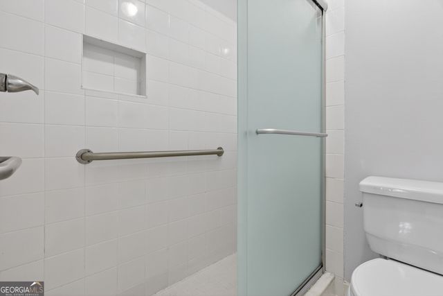 1177 Charlie Lane SW, Lilburn, GA 30047