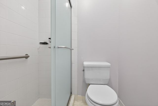 1177 Charlie Lane SW, Lilburn, GA 30047