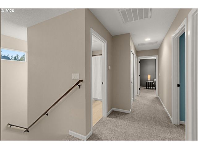 15926 Nw ROSSETTA St, Portland, OR 97229