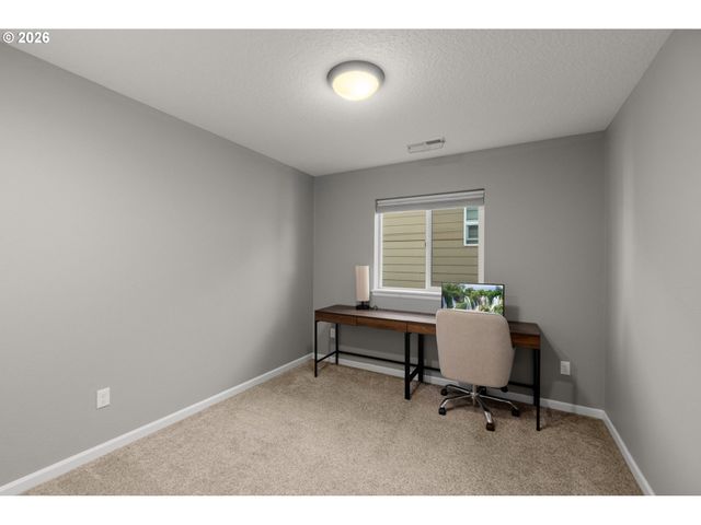 15926 Nw ROSSETTA St, Portland, OR 97229