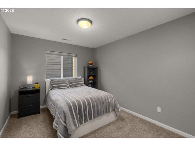 15926 Nw ROSSETTA St, Portland, OR 97229