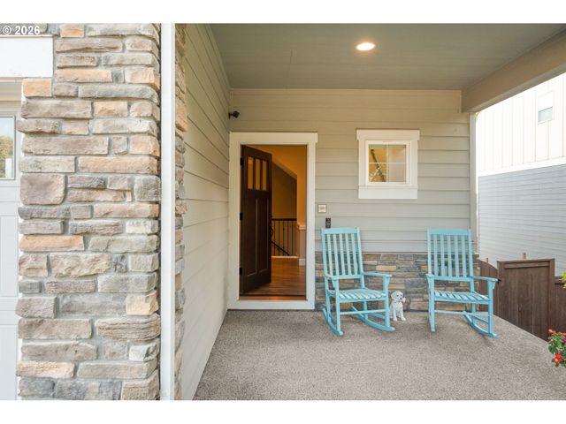 15926 Nw ROSSETTA St, Portland, OR 97229