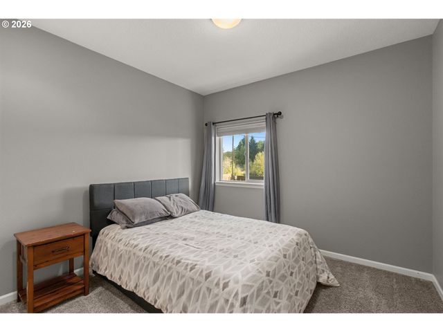 15926 Nw ROSSETTA St, Portland, OR 97229