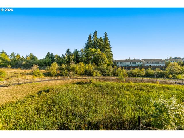 15926 Nw ROSSETTA St, Portland, OR 97229