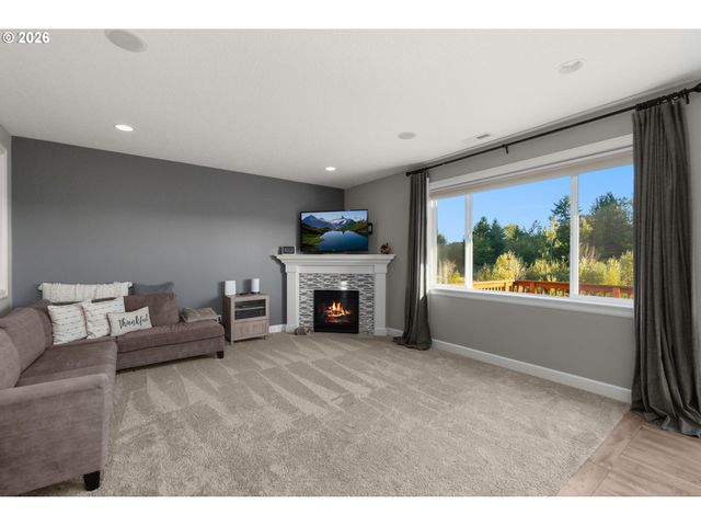 15926 Nw ROSSETTA St, Portland, OR 97229