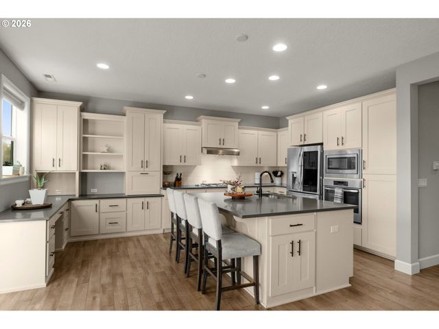 15926 Nw ROSSETTA St, Portland, OR 97229