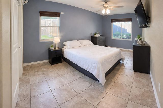 19301 Eyerley RD, Manor, TX 78653