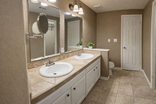 19301 Eyerley RD, Manor, TX 78653