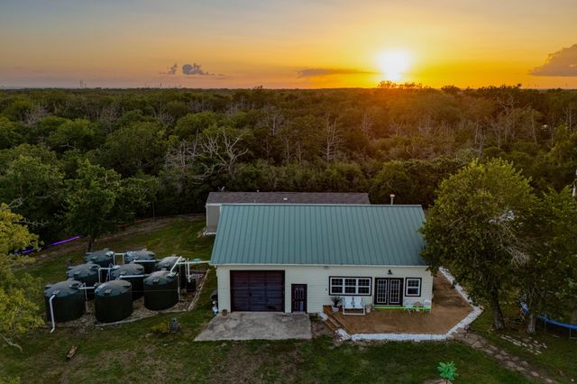 19301 Eyerley RD, Manor, TX 78653
