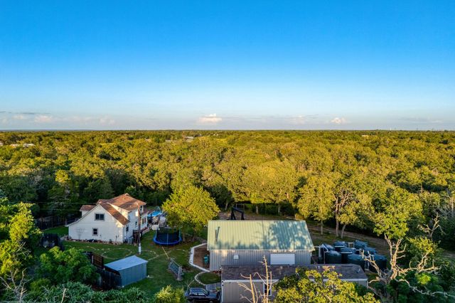 19301 Eyerley RD, Manor, TX 78653