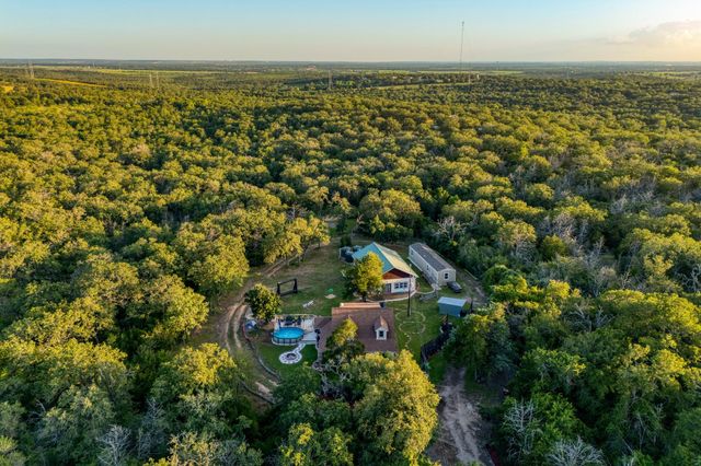19301 Eyerley RD, Manor, TX 78653