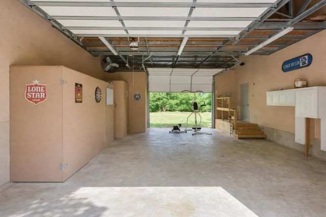 19301 Eyerley RD, Manor, TX 78653