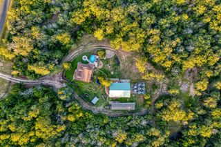19301 Eyerley RD, Manor, TX 78653