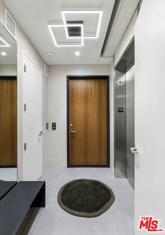 1644 Malcolm Avenue 330, Los Angeles, CA 90024