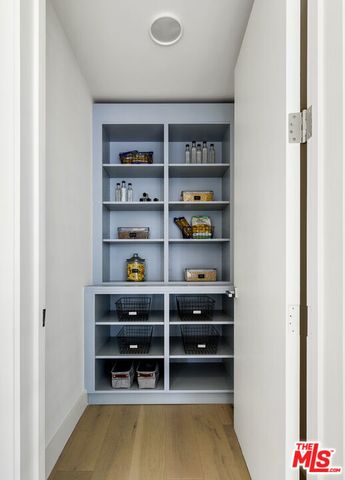 1644 Malcolm Avenue 330, Los Angeles, CA 90024