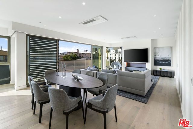 1644 Malcolm Avenue 330, Los Angeles, CA 90024