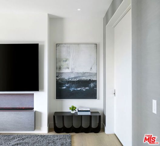 1644 Malcolm Avenue 330, Los Angeles, CA 90024