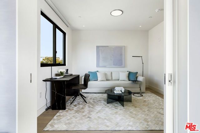 1644 Malcolm Avenue 330, Los Angeles, CA 90024